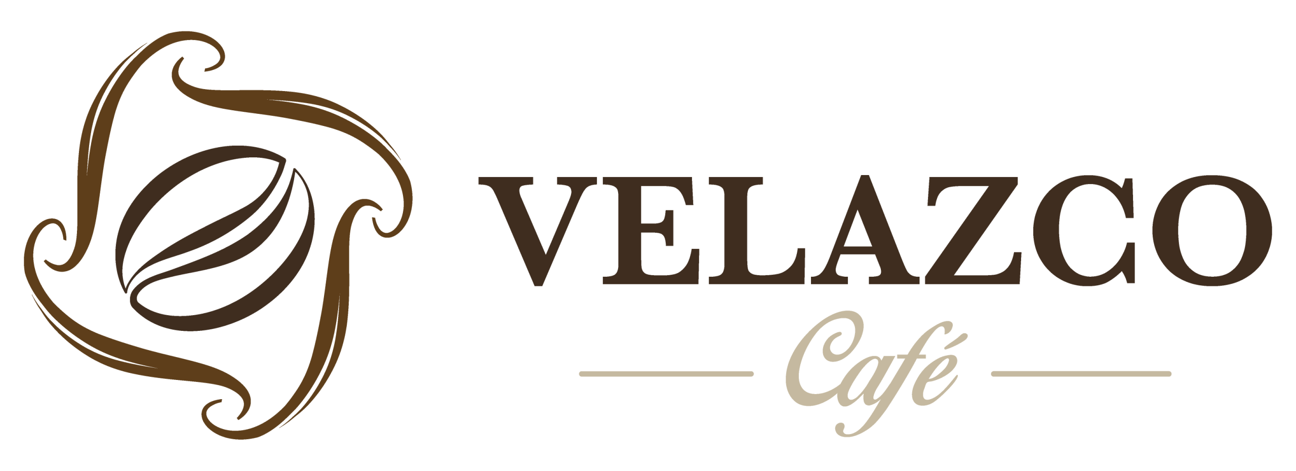 Velazco Café
